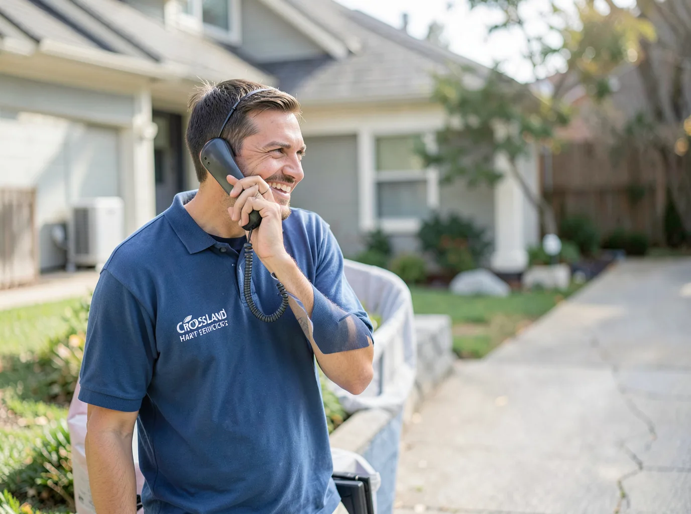 Heat Pump Installation Leachville, AR FAQs